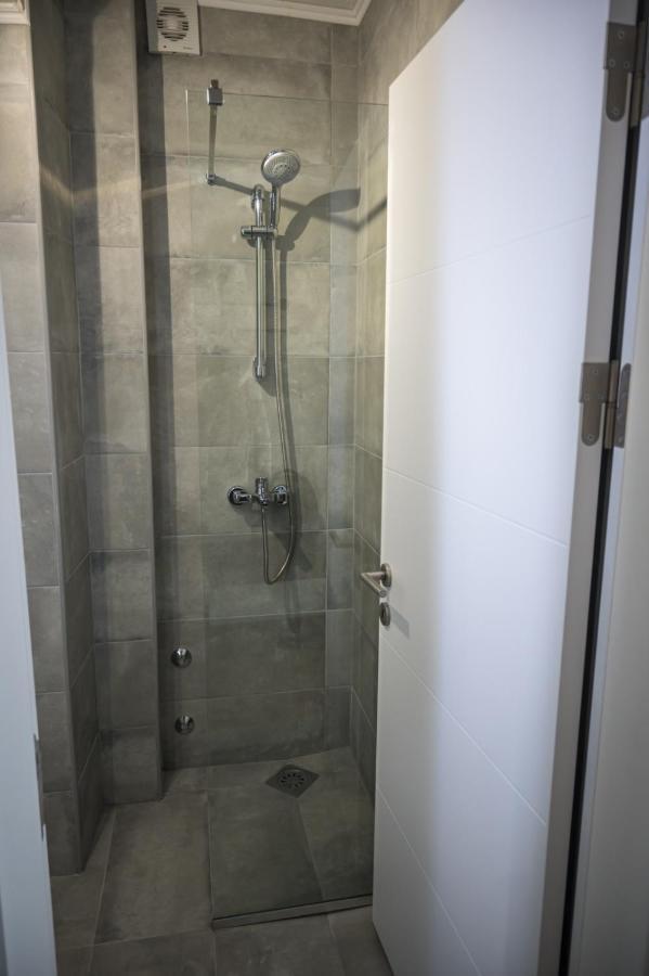 Best Apartments Bitola Exterior foto