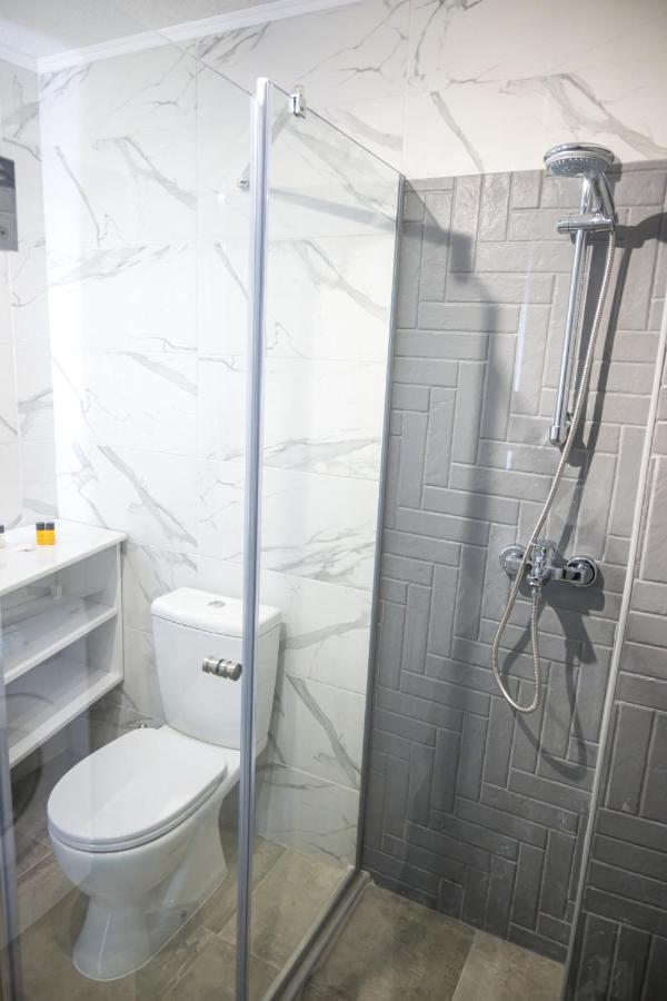 Best Apartments Bitola Exterior foto