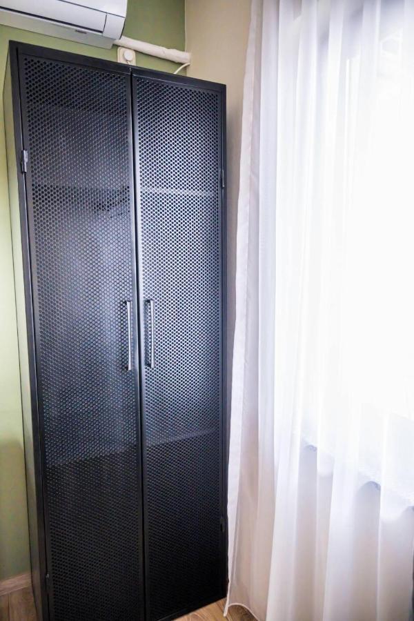 Best Apartments Bitola Exterior foto
