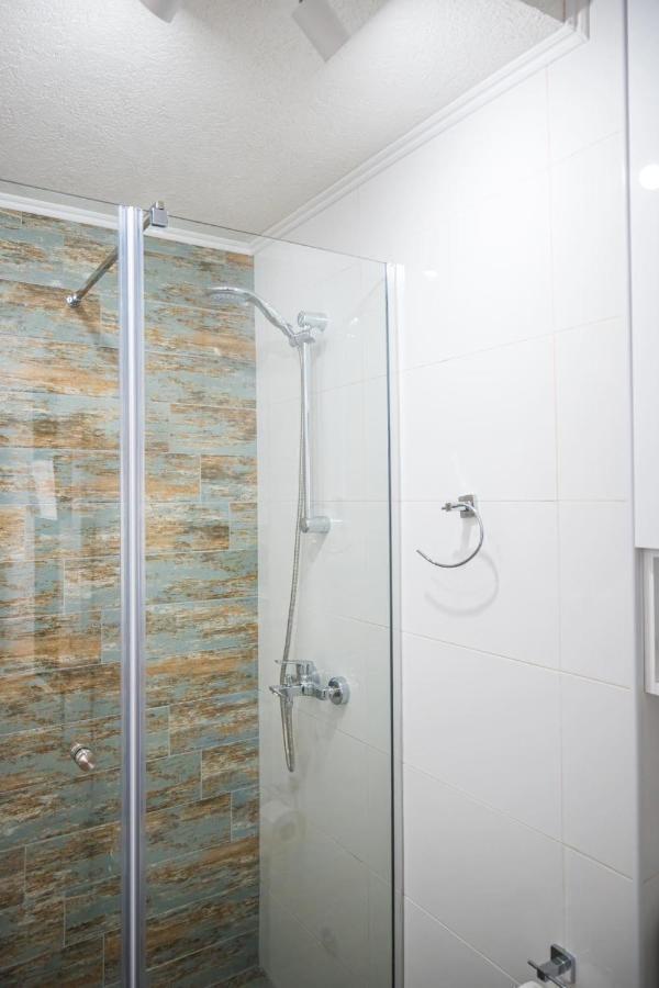 Best Apartments Bitola Exterior foto