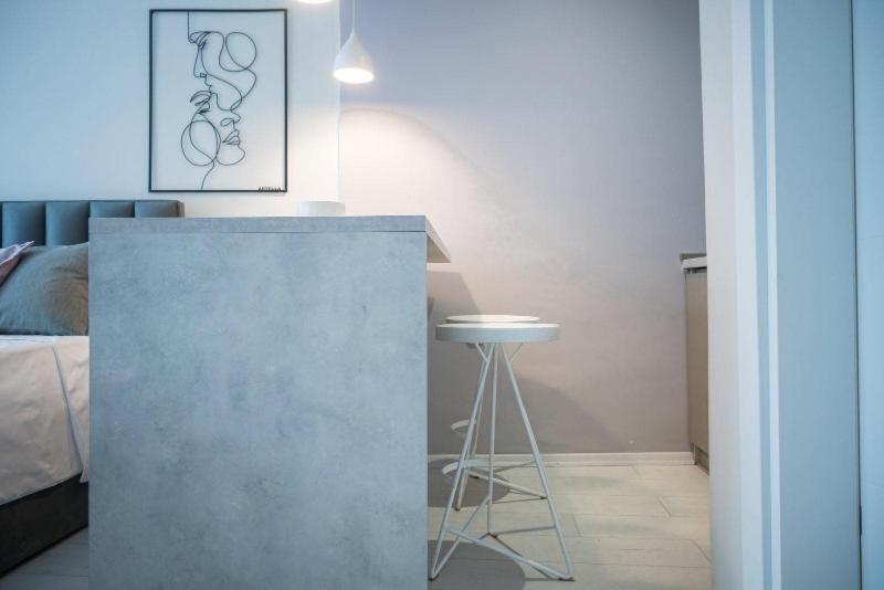 Best Apartments Bitola Exterior foto