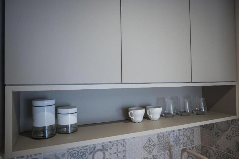 Best Apartments Bitola Exterior foto